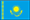 Казахский язык