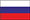 Русский язык